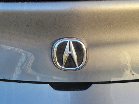 Used 2025 Acura Integra A-Spec image 21