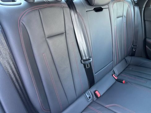 Used 2019 Audi A4 2.0T Premium Plus AWD/4WD image 13