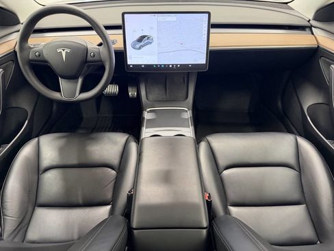 Used 2022 Tesla Model 3 image 15