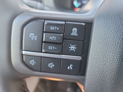 New 2025 Ford F150 XLT w/ Equipment Group 302A MID image 29