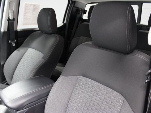 Certified 2025 Ford Ranger XLT w/ Equipment Group 301A High image 27