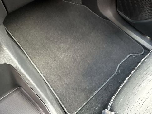 New 2026 Buick Enclave Sport Touring w/ Power Package image 36