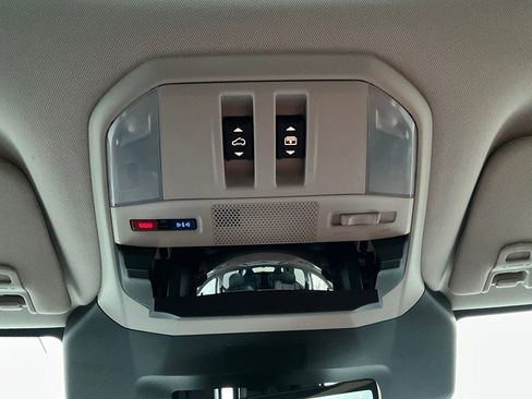 Certified 2023 Subaru Ascent Touring image 22