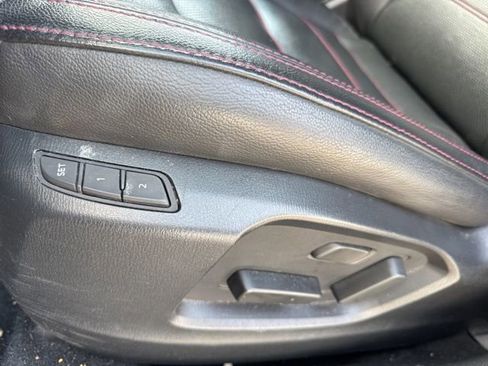 Used 2024 MAZDA CX-5 Carbon Edition AWD/4WD image 13