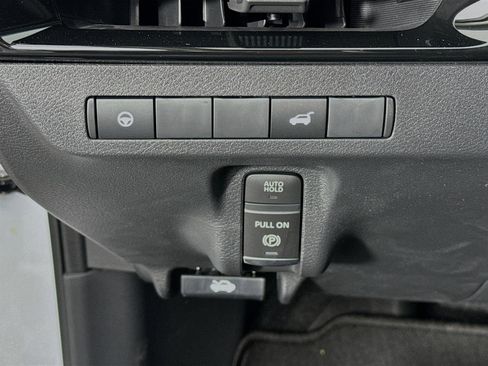 New 2026 Nissan Murano SL image 10