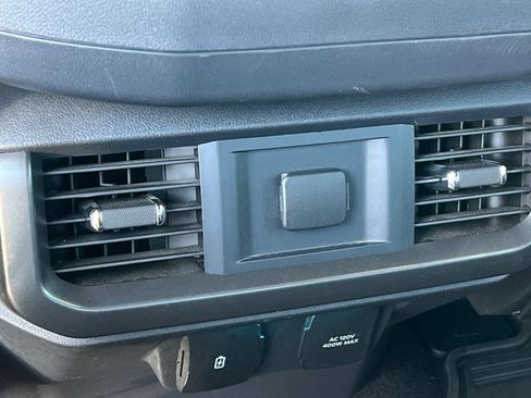 Used 2024 Ford F150 XLT w/ Equipment Group 302A MID image 16