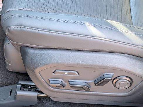 New 2026 Hyundai Santa Fe Calligraphy image 13