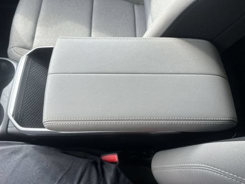 Used 2026 GMC Terrain Elevation AWD/4WD image 25