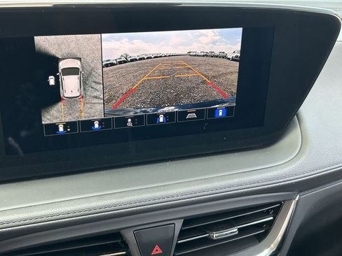 New 2026 Buick Encore GX Sport Touring w/ Advanced Technology Package image 15