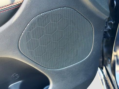 New 2026 Dodge Durango GT AWD/4WD image 18