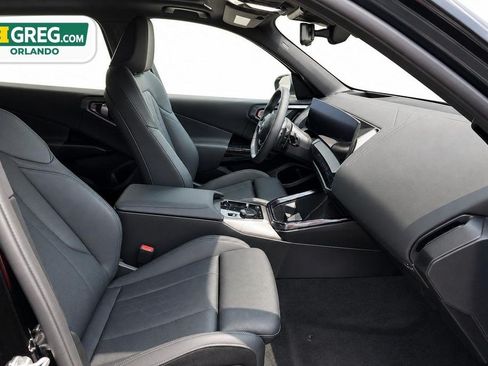 Used 2026 BMW X3 xDrive30i AWD/4WD image 10