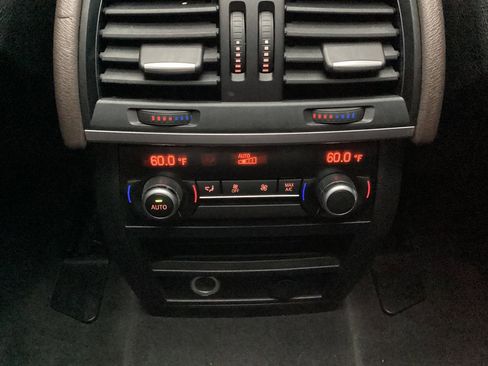 Used 2018 BMW X5 xDrive40e image 44