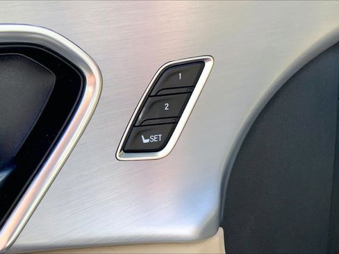 Used 2020 Acura RDX AWD image 31