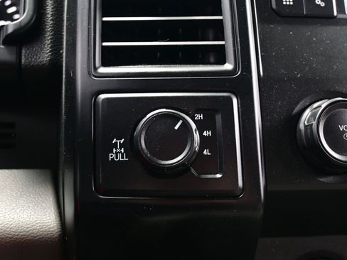 Used 2020 Ford F150 XL w/ Equipment Group 101A Mid image 21