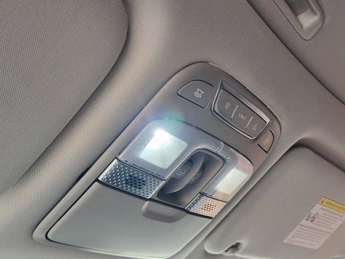 Used 2021 Kia Telluride SX image 22