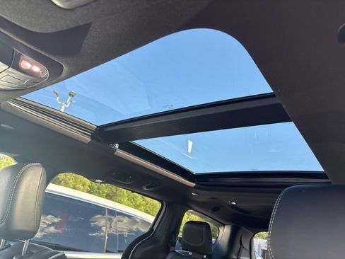 New 2026 Chrysler Pacifica Limited image 49