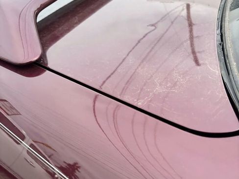 Used 2004 Chevrolet Impala LS w/ Preferred Equipment Group image 46