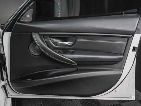 Used 2018 BMW M3 CS w/ Executive Package image 52