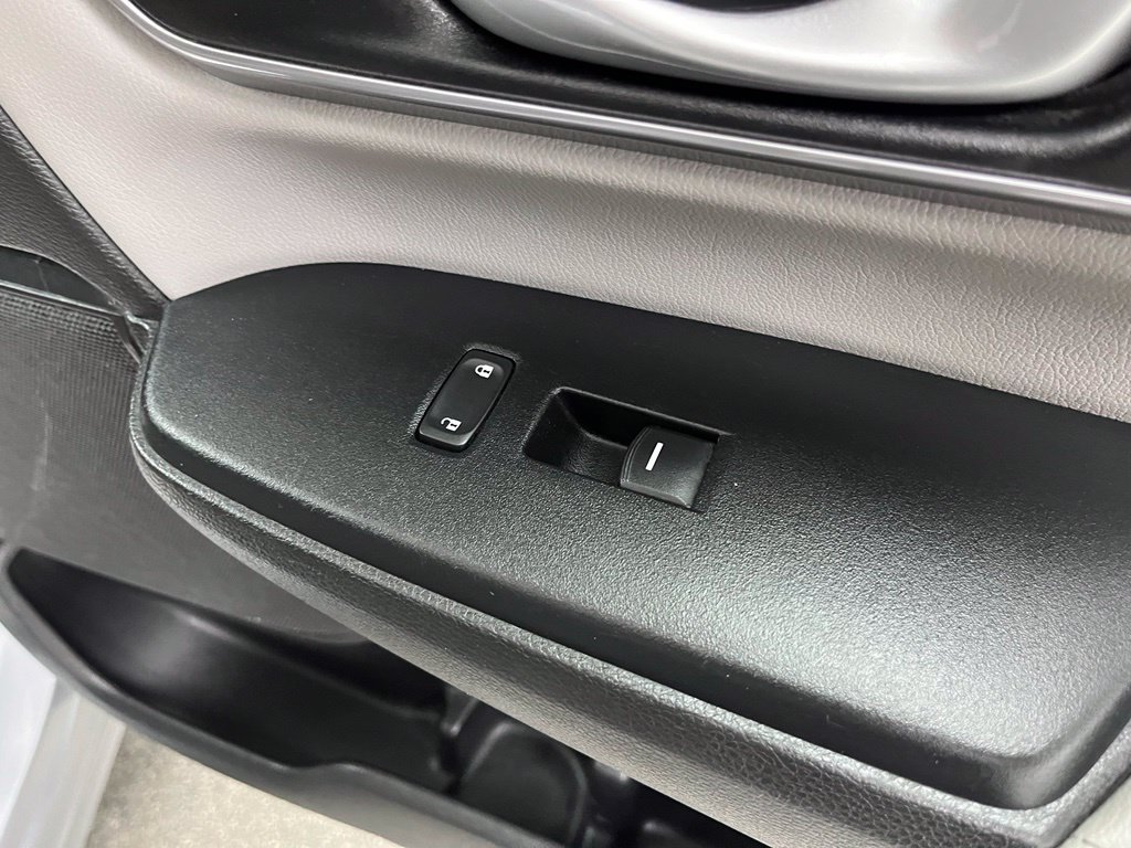 Used 2017 Honda CR-V EX-L image 50