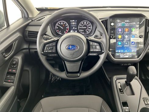 New 2026 Subaru Crosstrek 2.5i Premium AWD/4WD image 15