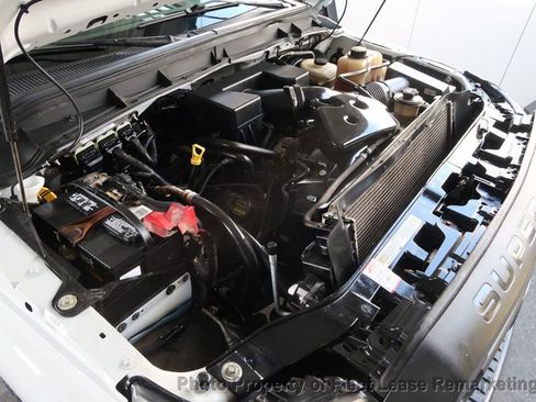 Used 2012 Ford F250 XL image 30