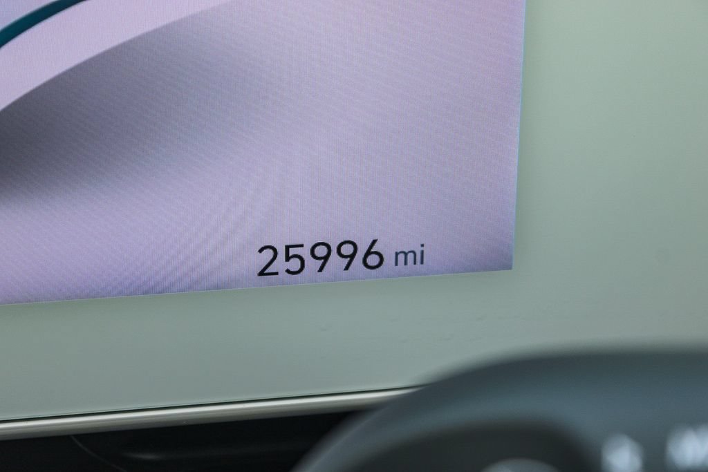 Used 2024 Hyundai Ioniq 5 SEL AWD/4WD image 27