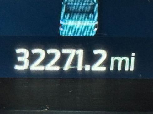 Used 2023 Ford F150 Platinum w/ Equipment Group 701A High image 10