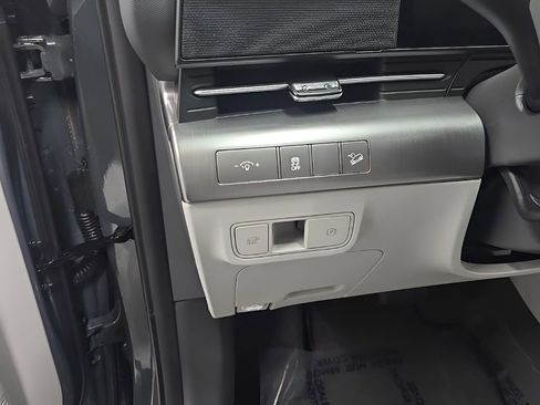 New 2026 Hyundai Kona Limited AWD/4WD image 11