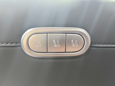Used 2026 Hyundai Palisade Calligraphy FWD image 22