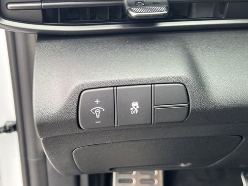 New 2026 Hyundai Elantra SEL Sport image 20