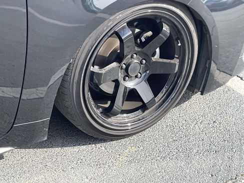 Used 2022 Toyota Corolla SE image 27