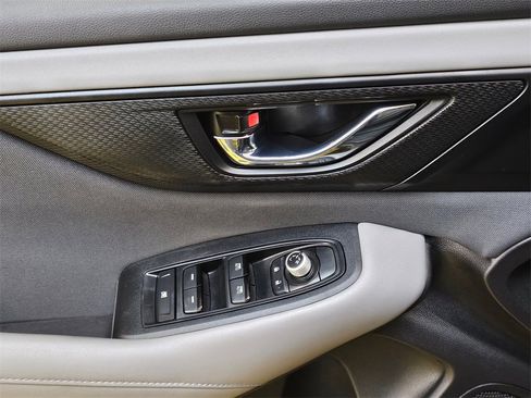 Used 2023 Subaru Outback Premium image 23