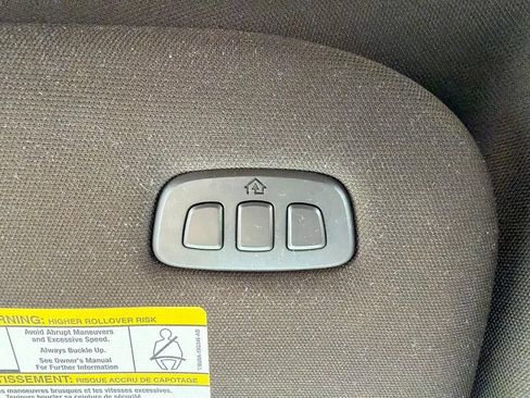 Used 2021 Ford F150 King Ranch w/ Equipment Group 601A High AWD/4WD image 50