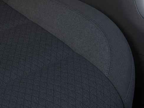 New 2026 Chevrolet Silverado 1500 LT AWD/4WD image 21