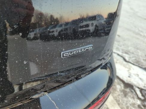 Used 2024 Audi Q5 2.0T Premium Plus image 15