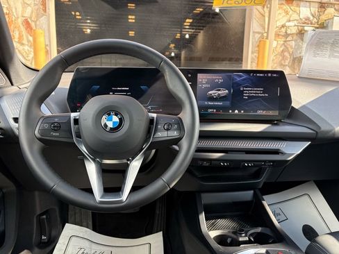 Used 2025 BMW 228i xDrive image 25