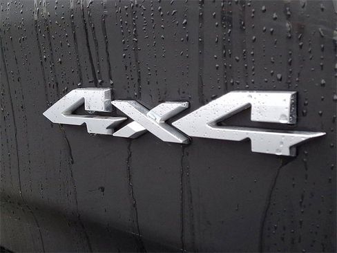 Used 2020 RAM 1500 Big Horn image 31