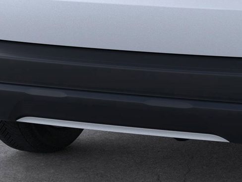 Used 2025 Ford Escape ST-Line Elite image 23