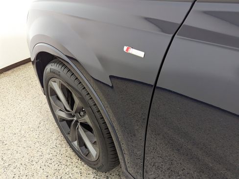 New 2026 Audi Q7 Premium Plus AWD/4WD image 26