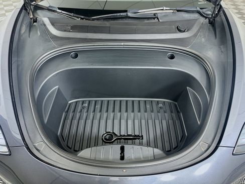 Used 2023 Tesla Model 3 Standard Range RWD image 33