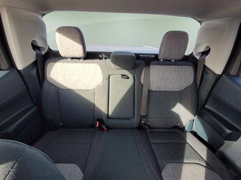 Used 2023 Ford Maverick XLT w/ Equipment Group 300A Standard image 19