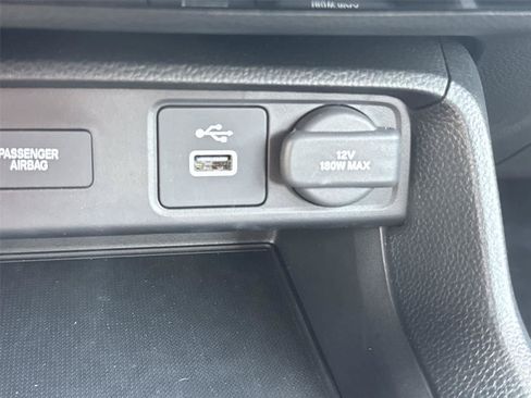 Used 2024 Honda Civic Sport image 26
