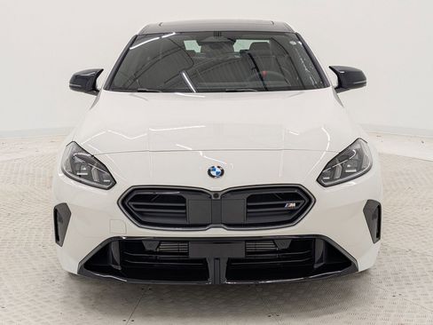 New 2026 BMW M235i xDrive w/ Technology Package image 6