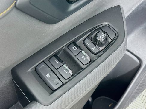 Used 2026 Subaru Forester Wilderness AWD/4WD image 24