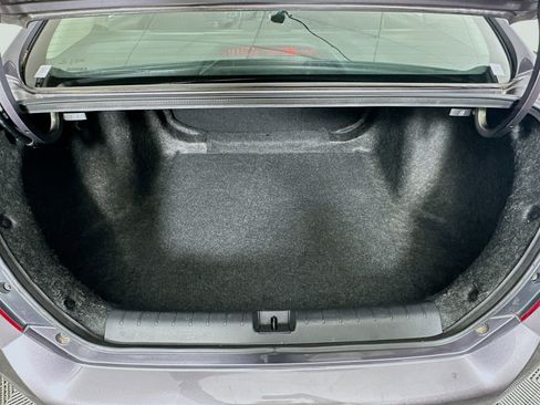 Used 2016 Honda Civic EX-T image 28