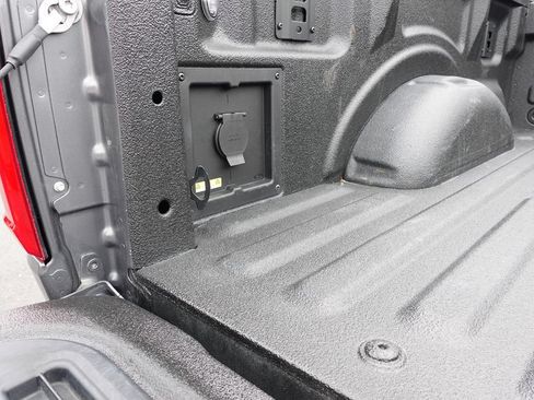 Used 2023 Ford F150 XLT w/ Equipment Group 302A High AWD/4WD image 25