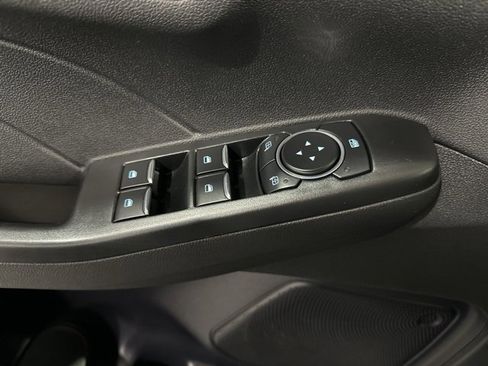 Used 2024 Ford Escape Active image 14