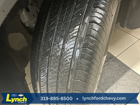 Used 2023 Ford Escape Active w/ Tech Pack #1 AWD/4WD image 30