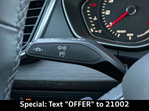 Certified 2024 Audi Q5 2.0T Premium image 32