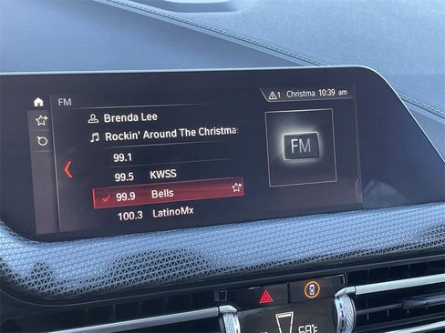 Used 2020 BMW 228i xDrive Gran Coupe w/ Convenience Package image 28